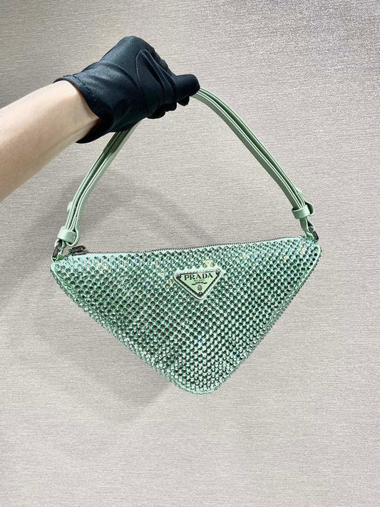 Bags Attire - PDA Bags - 244