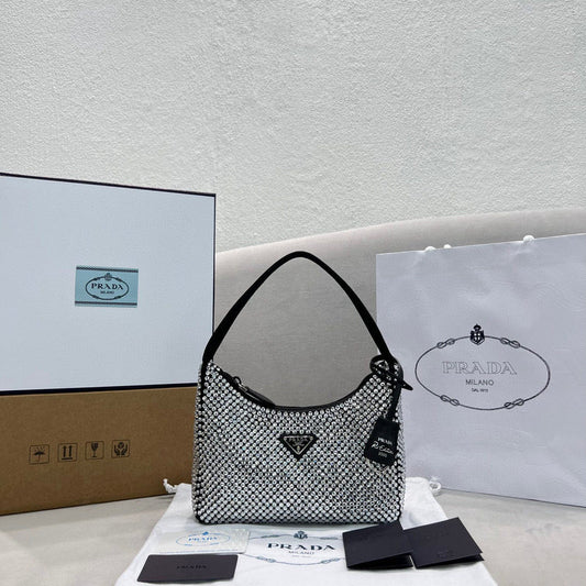 Bags Attire - PDA Bags - 1422