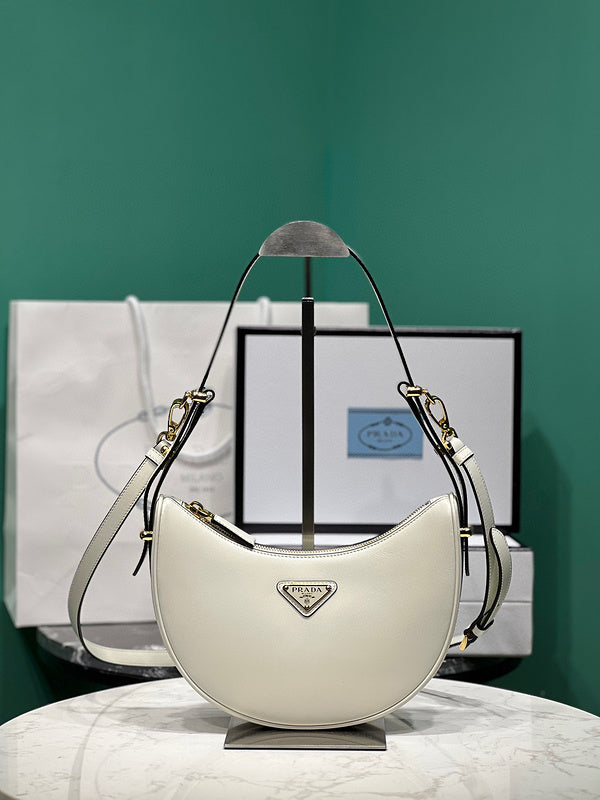 Bags Attire - PDA Bags - 077