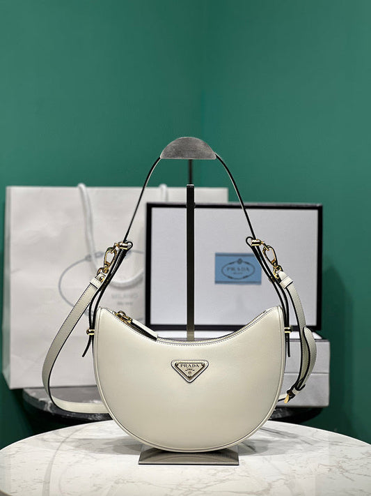 Bags Attire - PDA Bags - 077