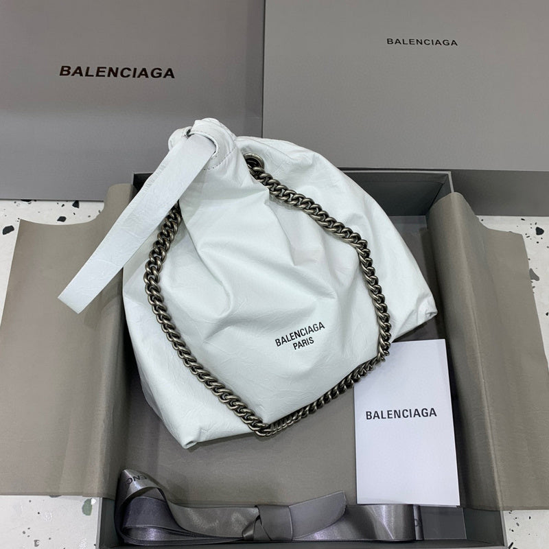 Bags Attire - BGA Bags - 472