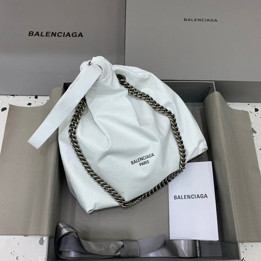 Bags Attire - BGA Bags - 472