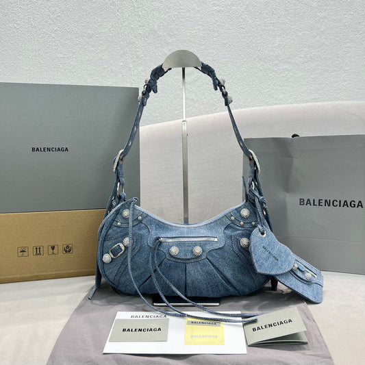 Bags Attire - BGA Bags - 738