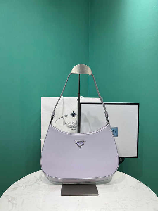 Bags Attire - PDA Bags - 1767