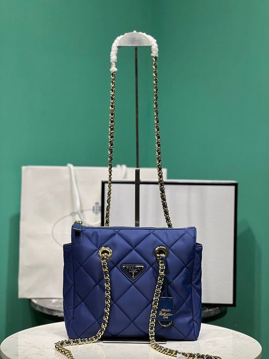 Bags Attire - PDA Bags - 411