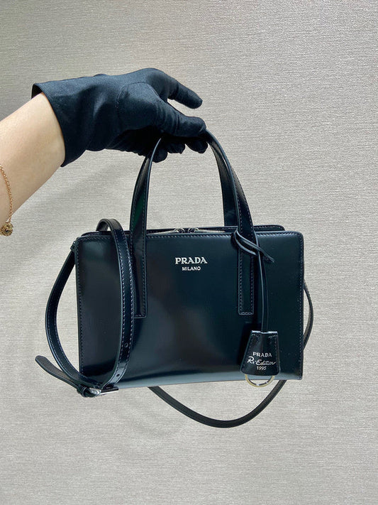 Bags Attire - PDA Bags - 1962