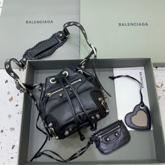 Bags Attire - BGA Bags - 1173