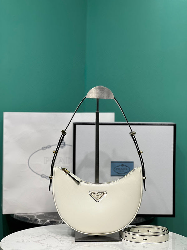Bags Attire - PDA Bags - 1093