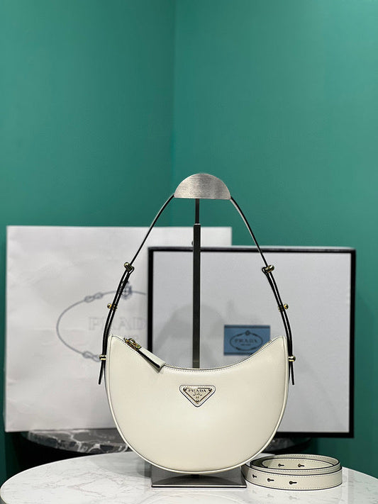 Bags Attire - PDA Bags - 1093