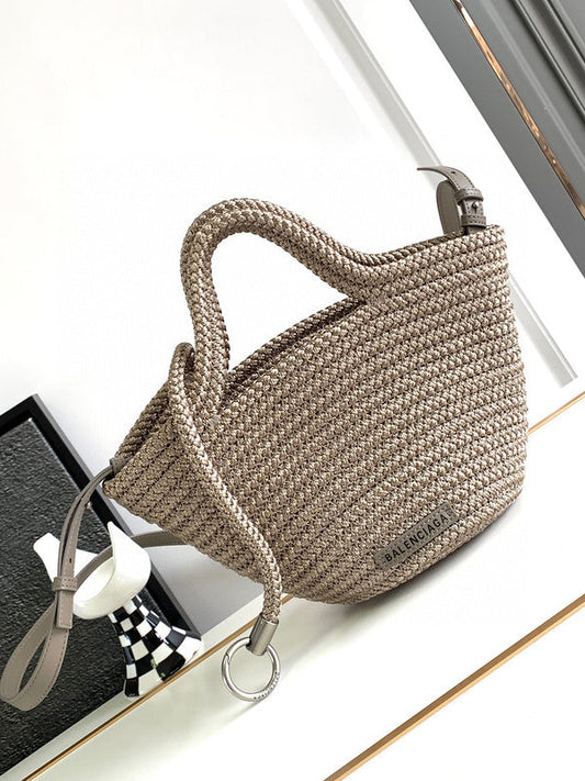 Bags Attire - BGA Bags - 114