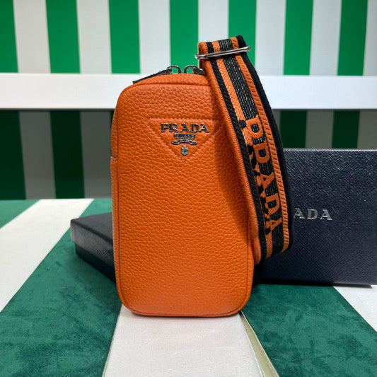 Bags Attire - PDA Bags - 677
