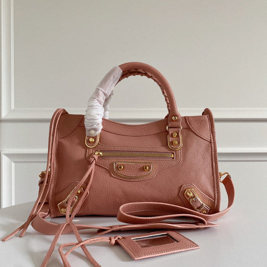 Bags Attire - BGA Bags - 437