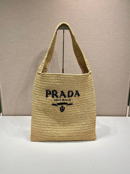 Bags Attire - PDA Bags - 483