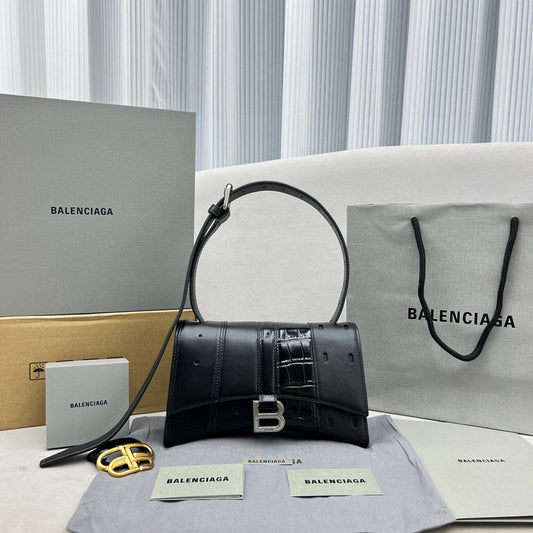 Bags Attire - BGA Bags - 088