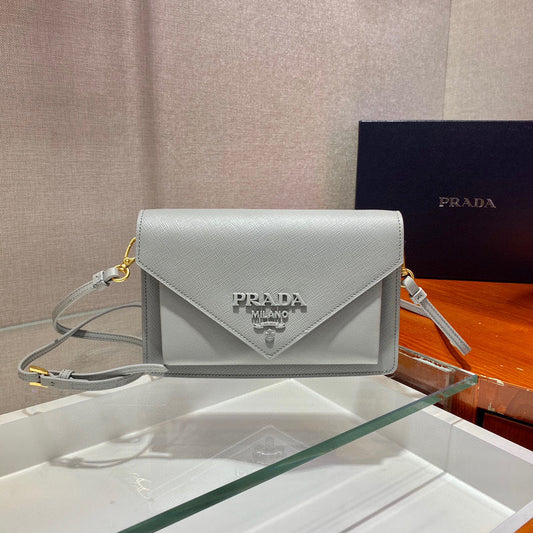 Bags Attire - PDA Bags - 1567