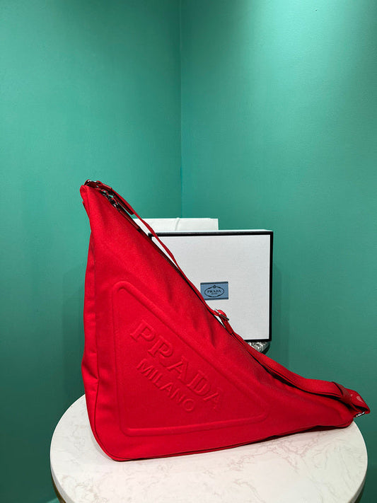 Bags Attire - PDA Bags - 1785
