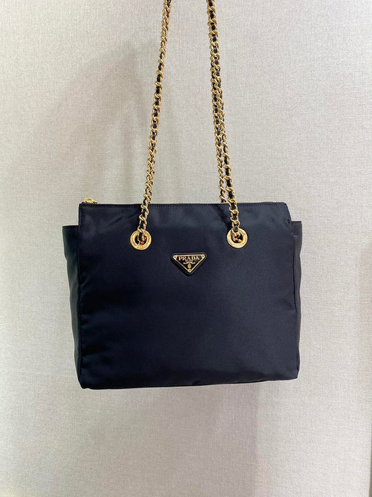 Bags Attire - PDA Bags - 1354