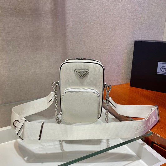 Bags Attire - PDA Bags - 362