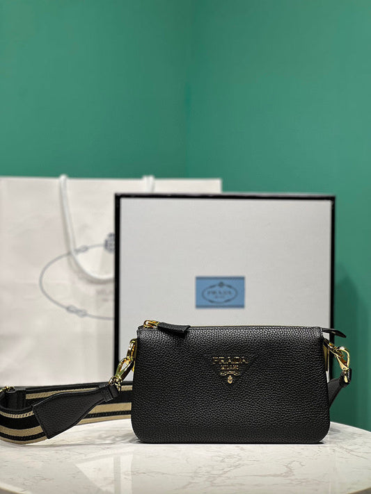 Bags Attire - PDA Bags - 279