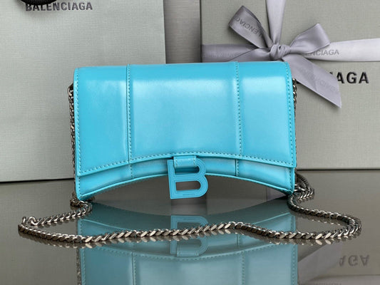 Bags Attire - BGA Bags - 493