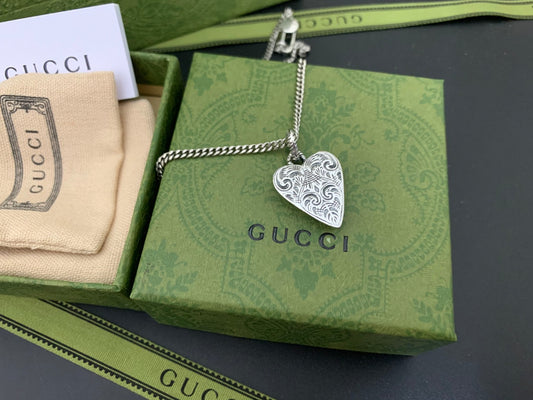 EN – Lux GCI Necklaces 015