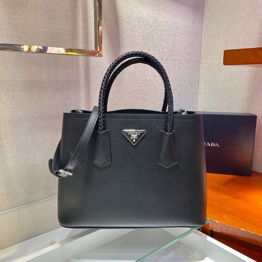 Bags Attire - PDA Bags - 386