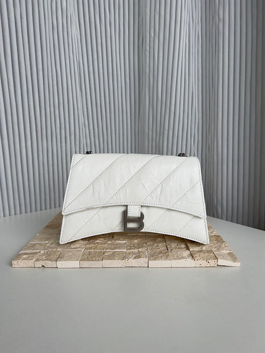 Bags Attire - BGA Bags - 018