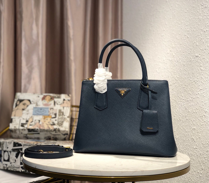 Bags Attire - PDA Bags - 022