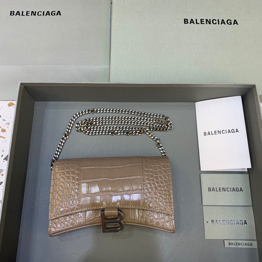 Bags Attire - BGA Bags - 1370