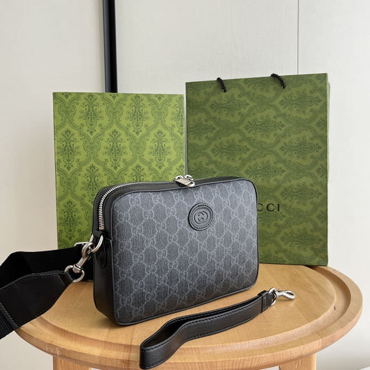 BAGS NEW ARRIVALS