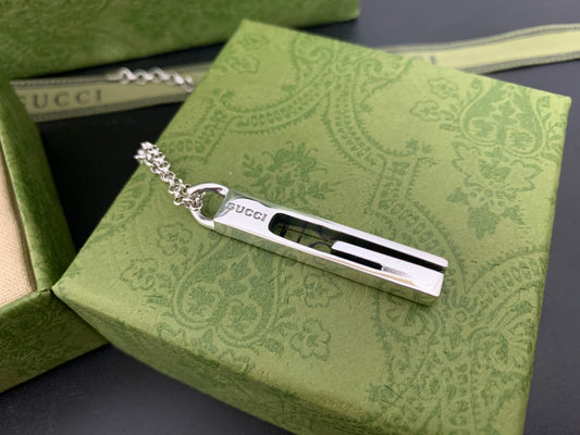 EN – Lux GCI Necklaces 024