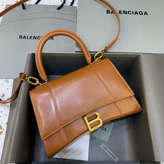 Bags Attire - BGA Bags - 1513