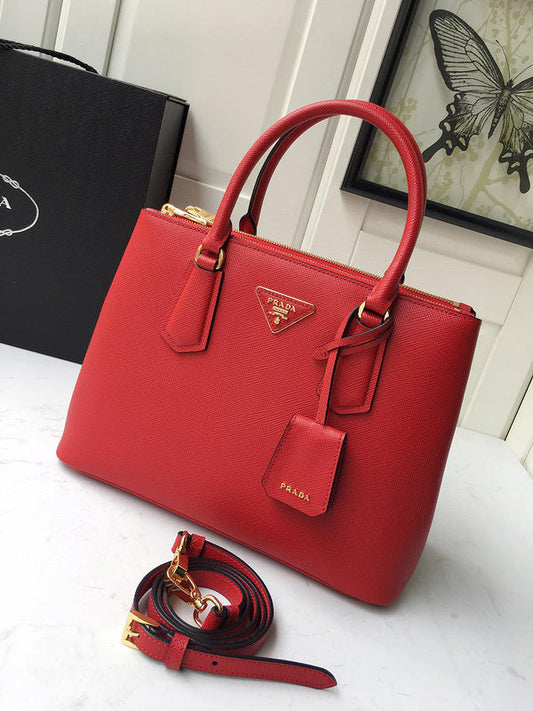 Bags Attire - PDA Bags - 1718