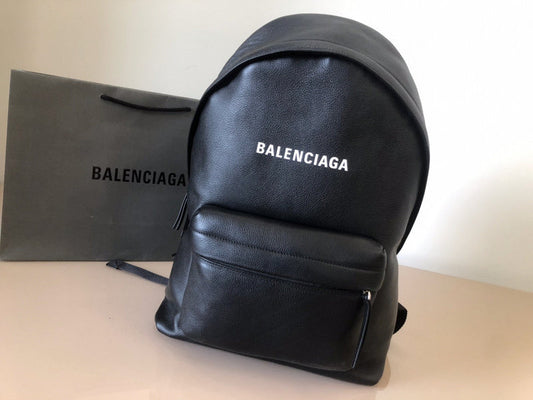 Bags Attire - BGA Bags - 264