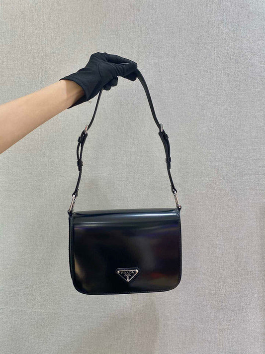 Bags Attire - PDA Bags - 1916
