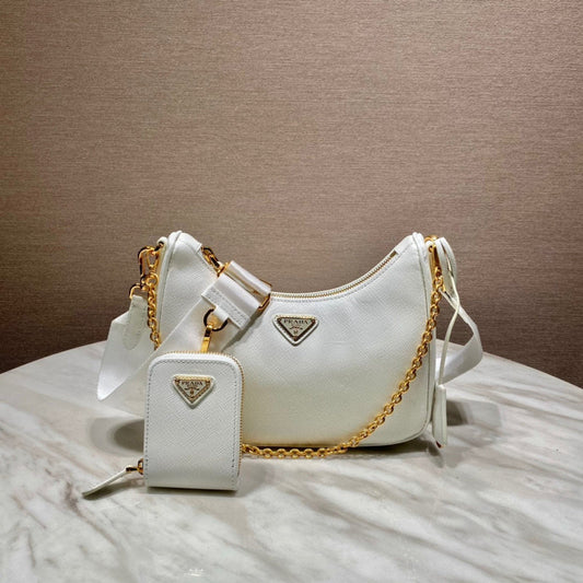 Bags Attire - PDA Bags - 1794