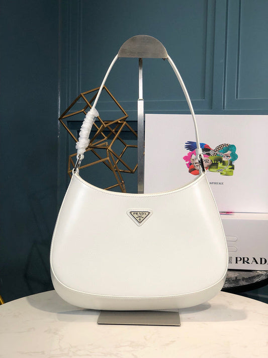 Bags Attire - PDA Bags - 1770