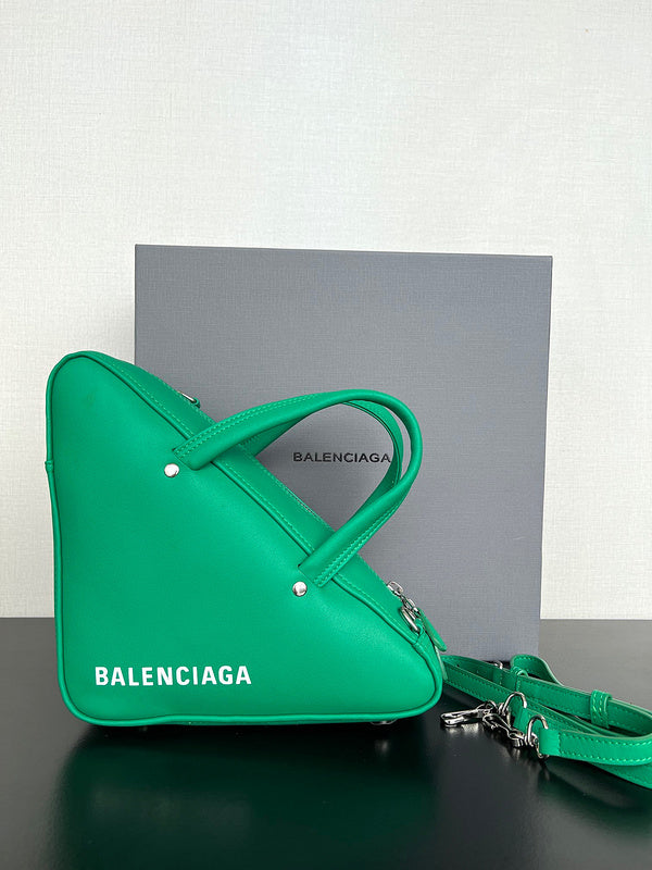 Bags Attire - BGA Bags - 191