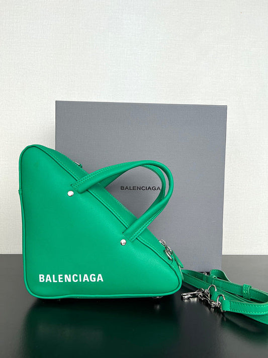 Bags Attire - BGA Bags - 191