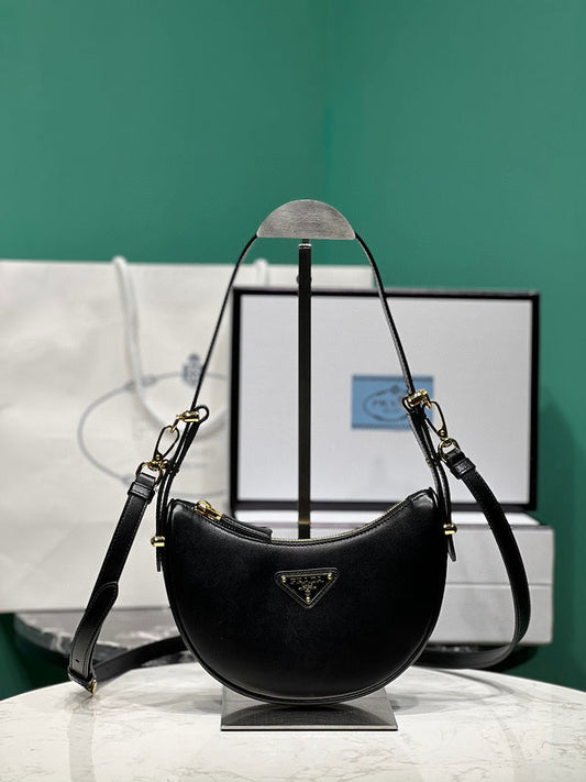 Bags Attire - PDA Bags - 078