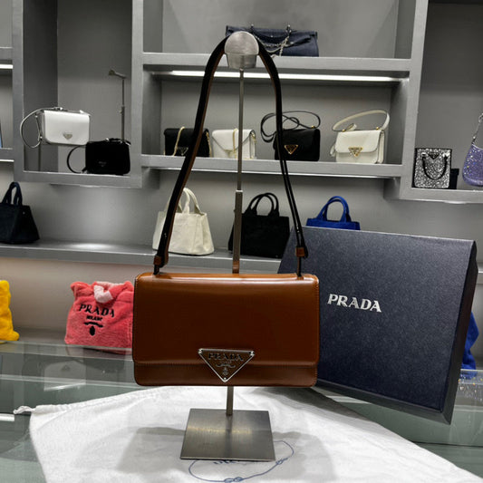 Bags Attire - PDA Bags - 352