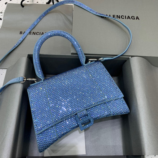 Bags Attire - BGA Bags - 1256