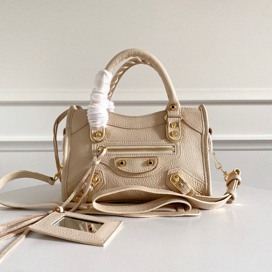 Bags Attire - BGA Bags - 442