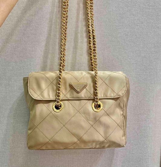 Bags Attire - PDA Bags - 1837