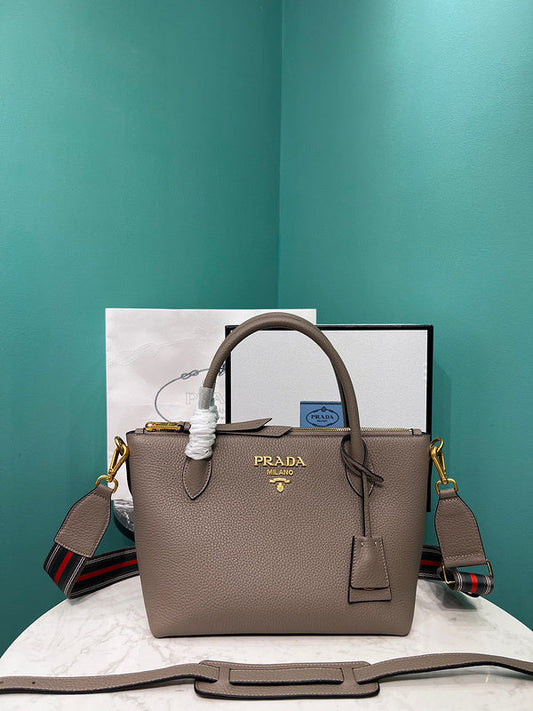 Bags Attire - PDA Bags - 1065