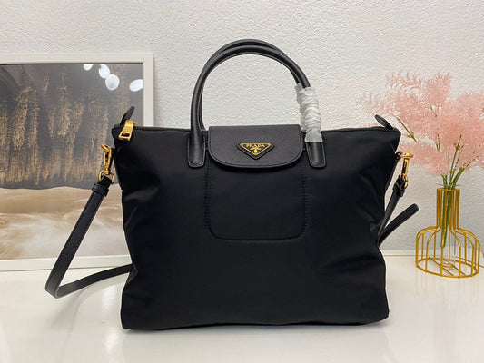 Bags Attire - PDA Bags - 296