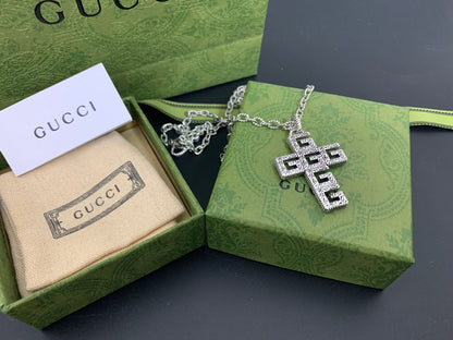 EN – Lux GCI Necklaces 020