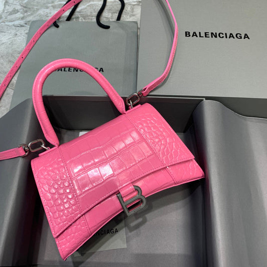 Bags Attire - BGA Bags - 1521