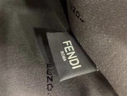 Fendi Peekaboo