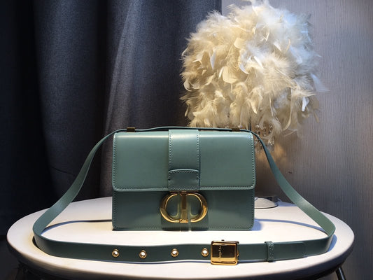 Dior 30 Montaigne